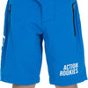 Cube Vertex Baggy Actionteam – MTB-Shorts für Kinder