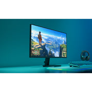 Philips Evnia 27m2n3200nf 27 Gaming-Monitor (schwarz, HDMI, Display-Port, 144 Hz) - afbeelding 10