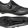 Sidi prima mega - Rennradschuhe