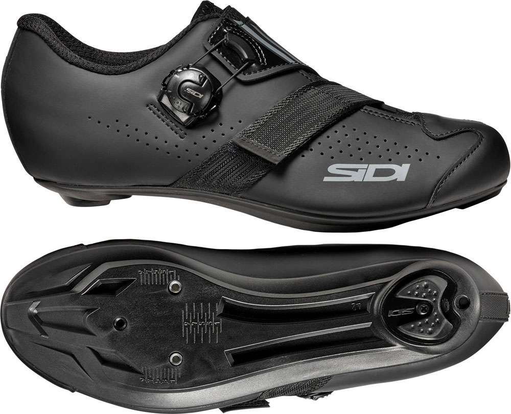 Sidi prima mega - Rennradschuhe