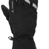 Vaude Tura II - Handschuhe