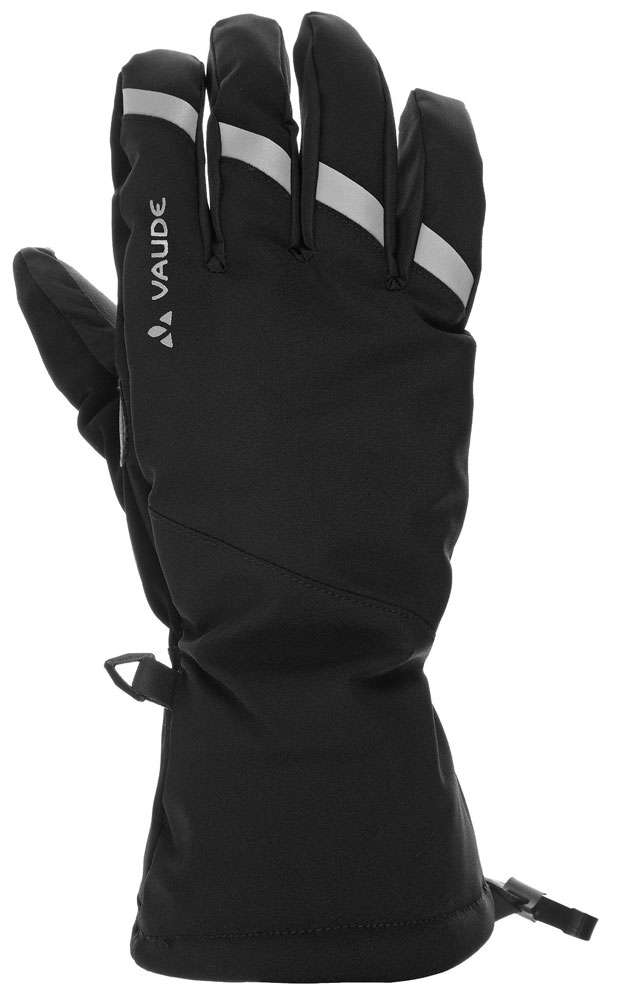 Vaude Tura II - Handschuhe