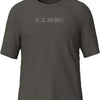 Cube MTB-Trikot