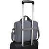 Fall Logik Huxton Attaché 13