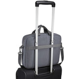 Fall Logik Huxton Attaché 13 - afbeelding 7