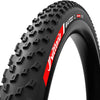 Vittoria Barzo XC Race 29 Graphene+Silica TLR Faltreifen