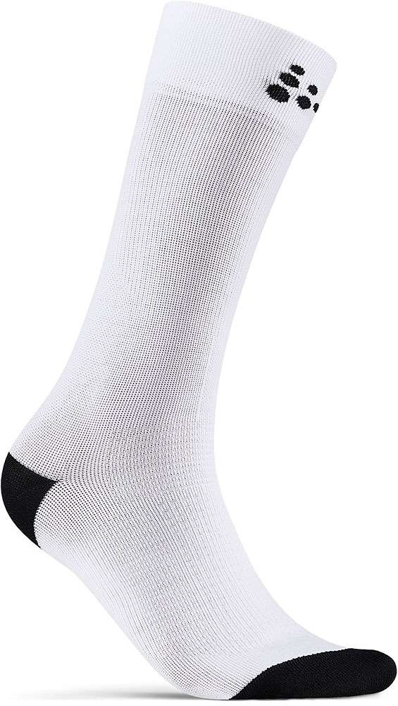 Craft Core Endure Bike – Socken