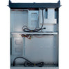 Inter-Tech 2U-2098-SL