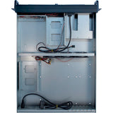 Inter-Tech 2U-2098-SL - afbeelding 5