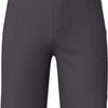 Cube cmpt – MTB-Shorts