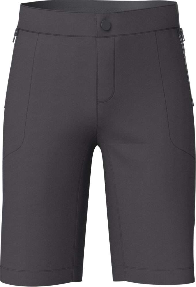 Cube cmpt – MTB-Shorts