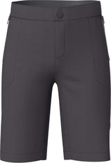 Cube cmpt – MTB-Shorts - afbeelding 1