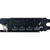 Powercolor Radeon RX 9070 Gre Hellhound 12GB GDDR6 Grafikkarte (schwarz, RDNA4, 3x Display Port, 1x HDMI 2.1)