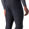 Castelli unlimited - Trägerhose mit Polster