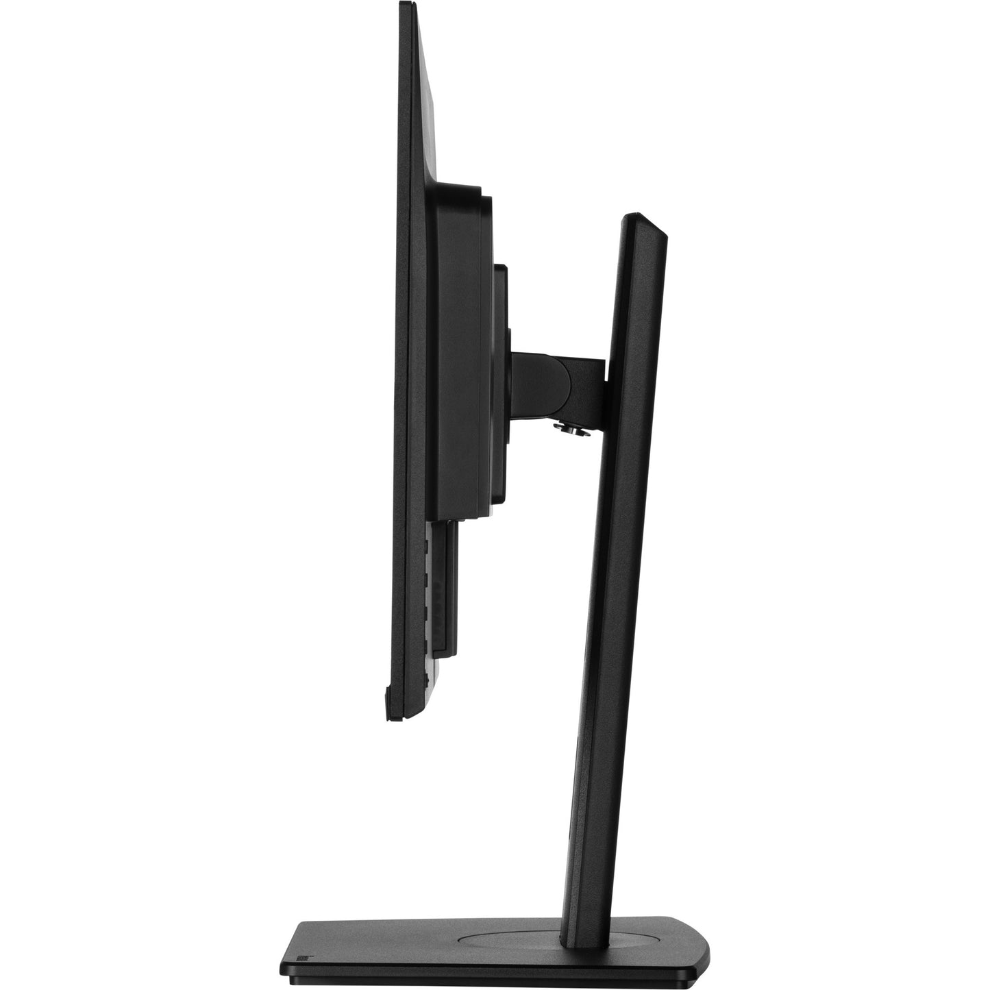 Iiyama ProLite XUB2395WSU-B5