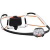 Petzl Iko Core Hauptlampe
