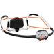 Petzl Iko Core Hauptlampe