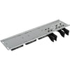 Silverstone RM52