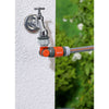 Gardena Scharnierkran 26,5 mm (G 3 4)