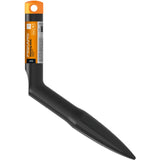 Fiskars Solid Plant Stick - afbeelding 3