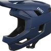 Poc otocon – Integralhelm