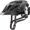 Uvex quatro cc - MTB-Helm
