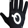 Prologo energrip cpc - Handschuhe lang