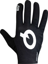 Prologo energrip cpc - Handschuhe lang - afbeelding 2