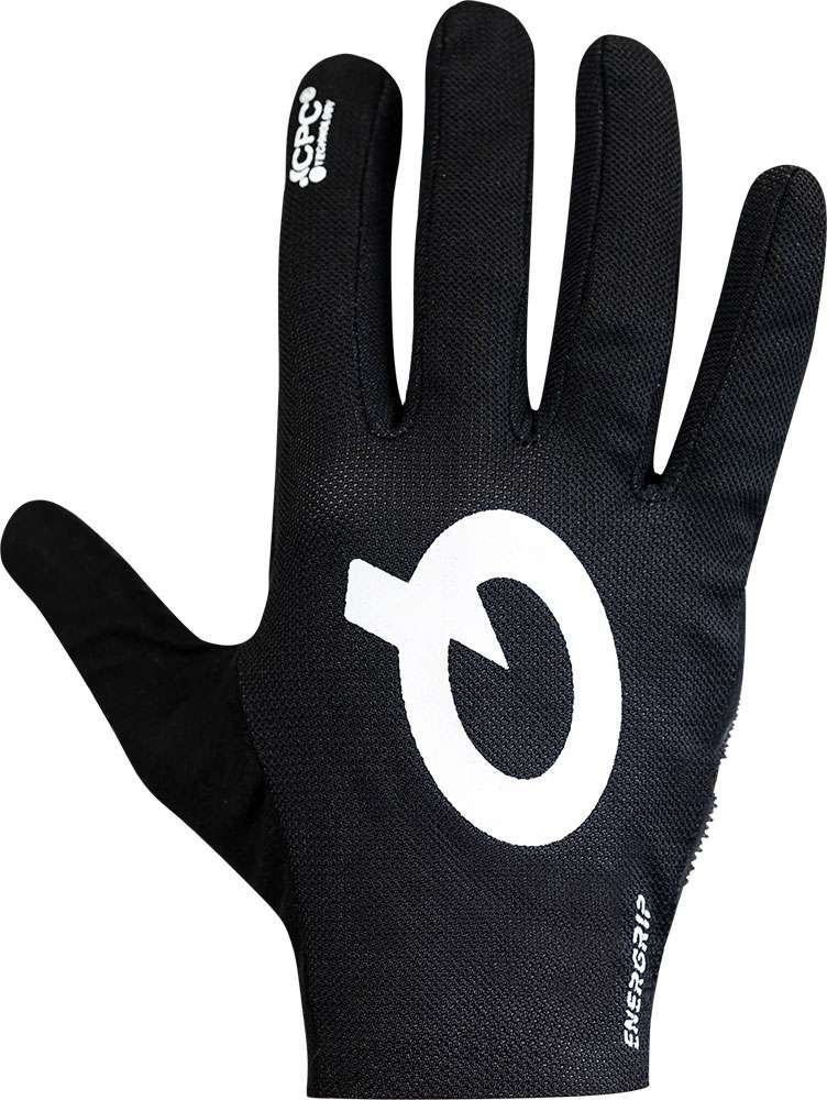 Prologo energrip cpc - Handschuhe lang