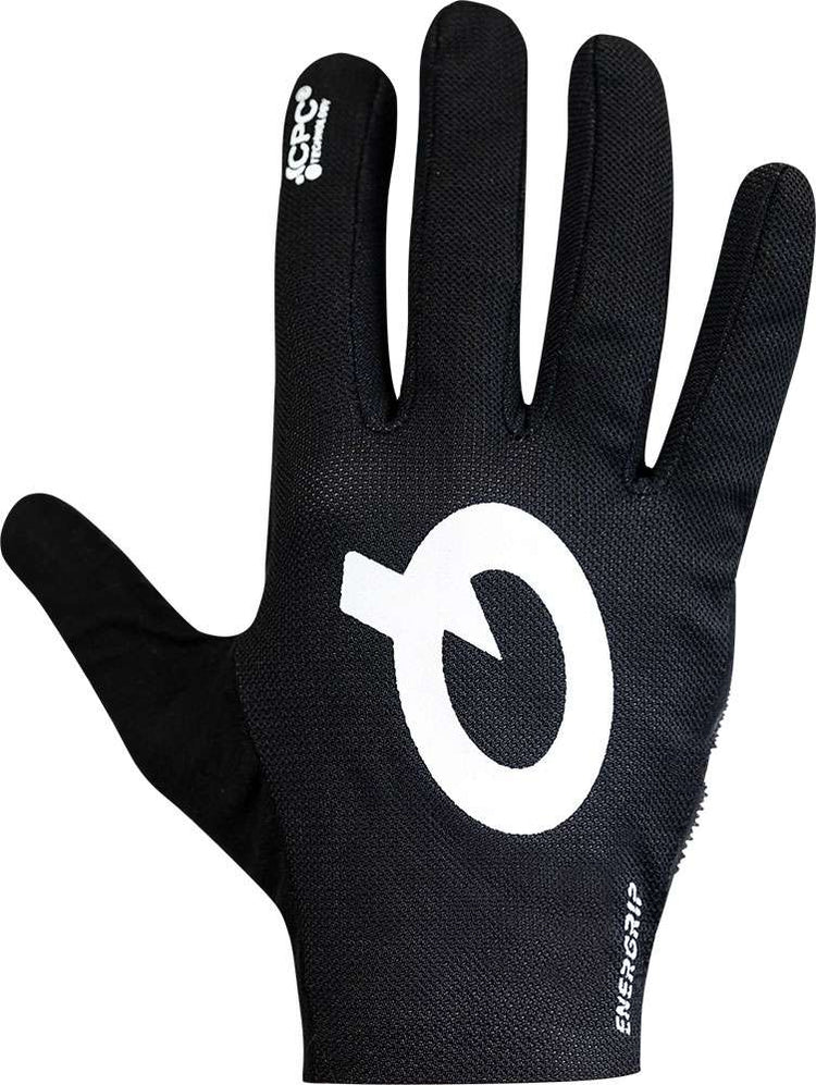 Prologo energrip cpc - Handschuhe lang