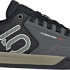 Five Ten Freerider Pro – MTB-Schuhe