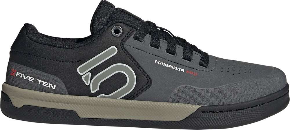 Five Ten Freerider Pro – MTB-Schuhe