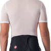 Castelli Pro Mesh 2.0 – funktionelle Basisschicht