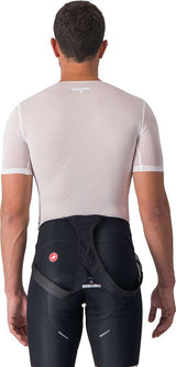 Castelli Pro Mesh 2.0 – funktionelle Basisschicht - afbeelding 2