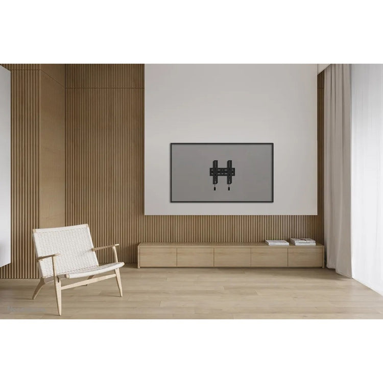 Neomounts von Newstar Select WL35S-850BL12 TV-Wandstonde