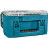 Makita Zubehör Maktrak Organizer mittel – p-91045
