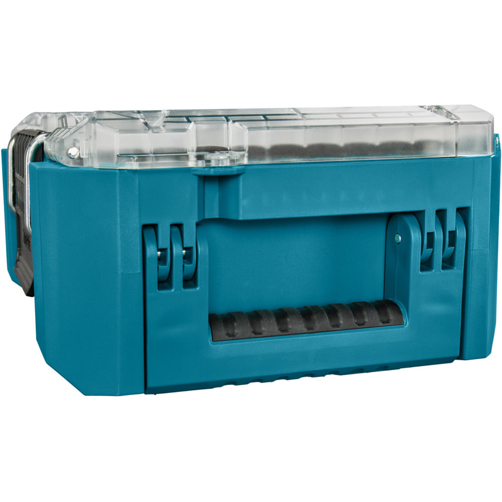 Makita Zubehör Maktrak Organizer mittel – p-91045