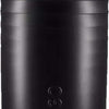Keego-Flasche 500 ml