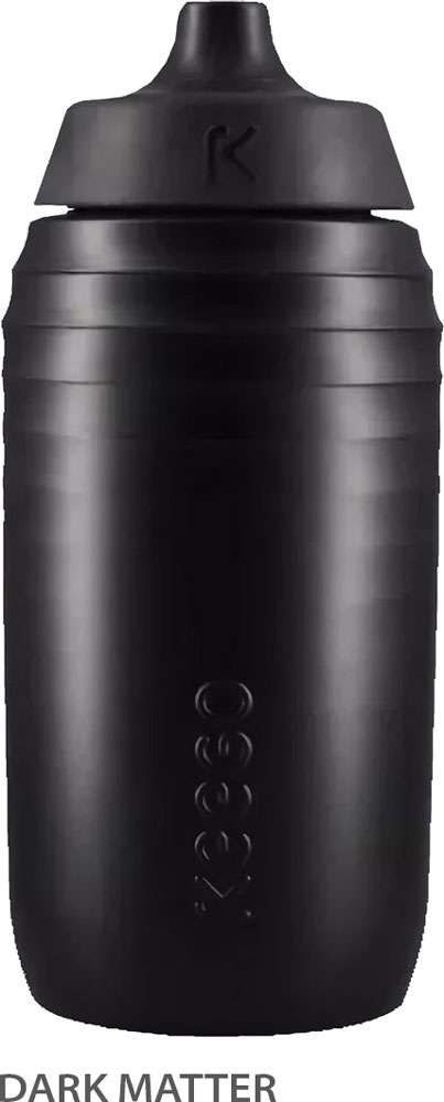 Keego-Flasche 500 ml