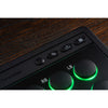 8bitdo Arcade-Controller für Xbox (schwarz, 2,4 GHz USB, Xbox Series X|s, Xbox One, PC)