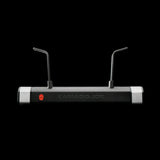 Kamado Joe LED-Hebelgriff (schwarz) - afbeelding 2