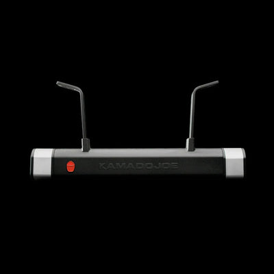 Kamado Joe LED-Hebelgriff (schwarz)