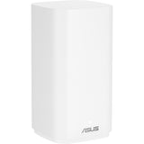 Asus Zenwifi BD4 Outdoor-Mesh-Router (weiß) - afbeelding 1