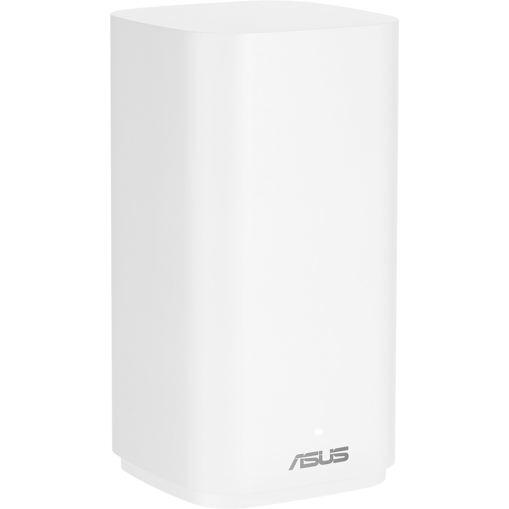 Asus Zenwifi BD4 Outdoor-Mesh-Router (weiß)