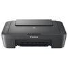 Canon Pixma mg2556s All-in-One-Tintenstrahldrucker (Kopieren, Scannen, USB)