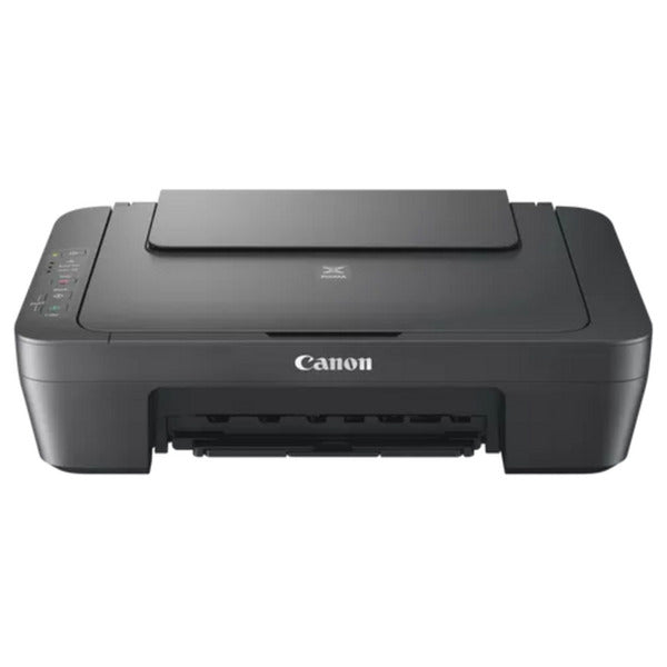 Canon Pixma mg2556s All-in-One-Tintenstrahldrucker (Kopieren, Scannen, USB)