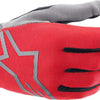 Alpinestars Dura - MTB-Handschuhe