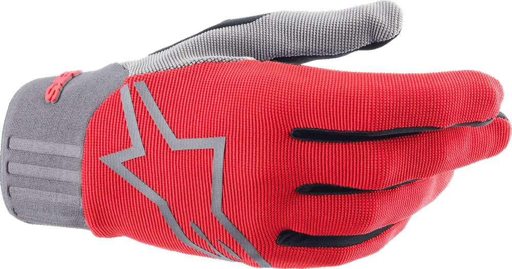 Alpinestars Dura - MTB-Handschuhe