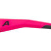 Alpina Rocket Bold - Sportbrille