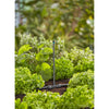Gardena Sprayer 360 °